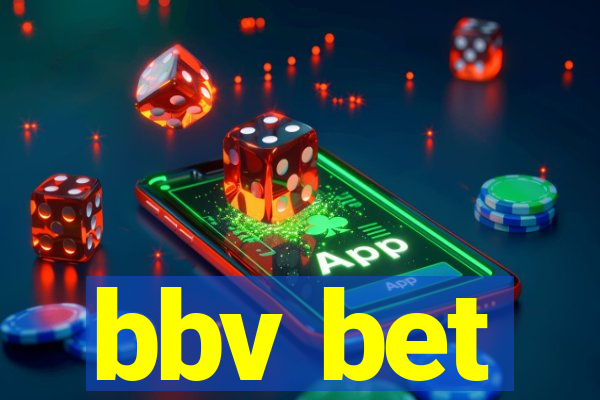 bbv bet